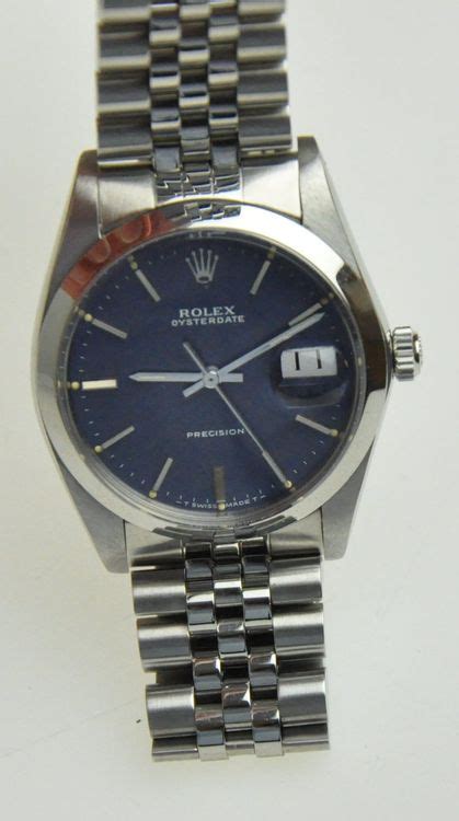 suche gebraucht rolex herrenarmbanduhr|rollex gebraucht kaufen.